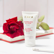 GEL CREAM RENOVADOR (50 ml)